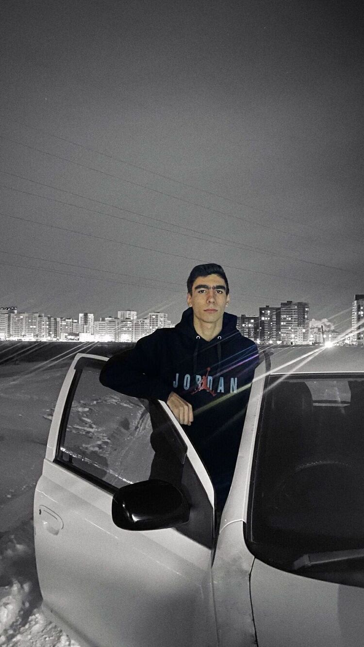 ���� 33547492 ������� �����, 26 ���, ���� ���������� � �������