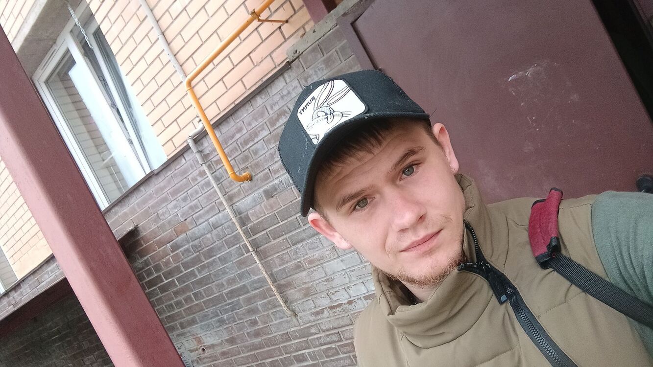 ���� 43042212 ������� ������, 26 ���, ���� ���������� � �����-����������