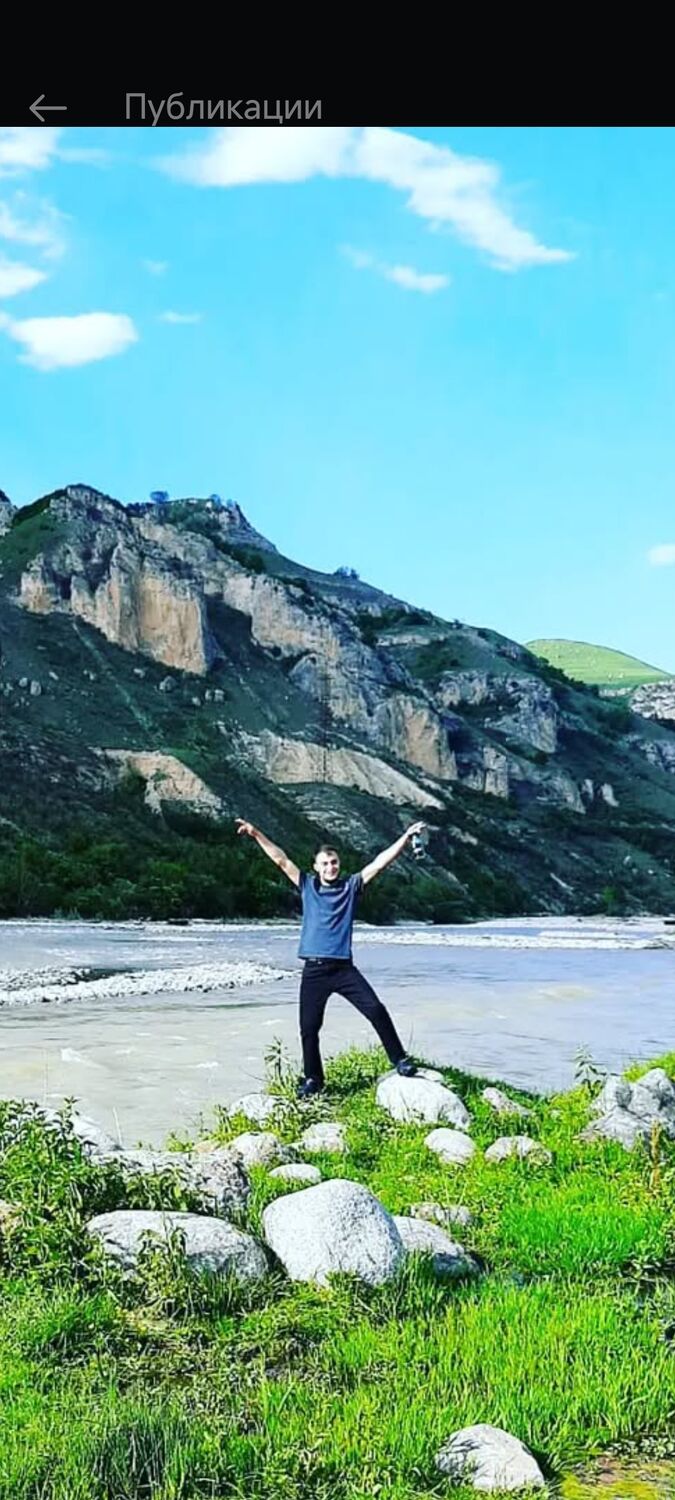 ���� 51554102 ������� ����, 28 ���, ���� ���������� � �����������