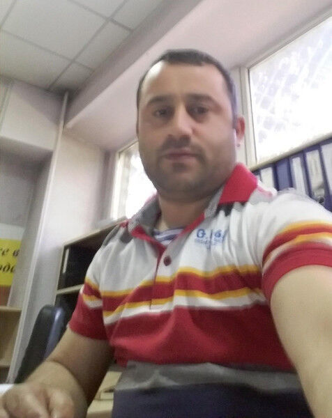  ,   Tahir, 46 ,   