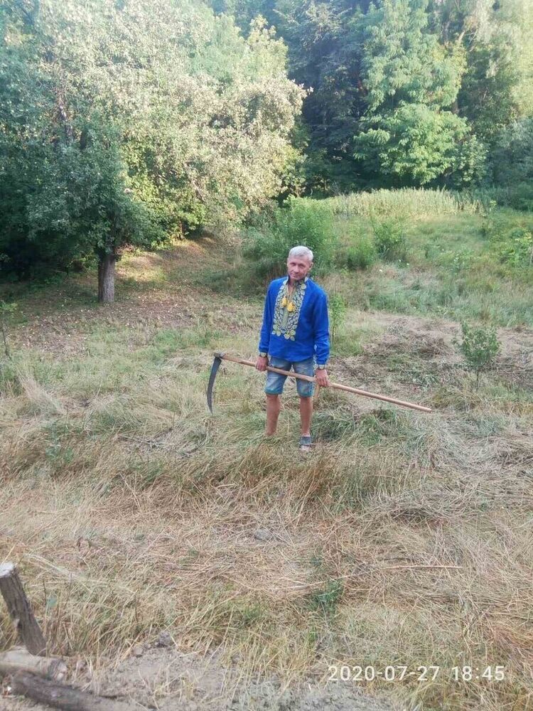  21175442  , 56 ,    