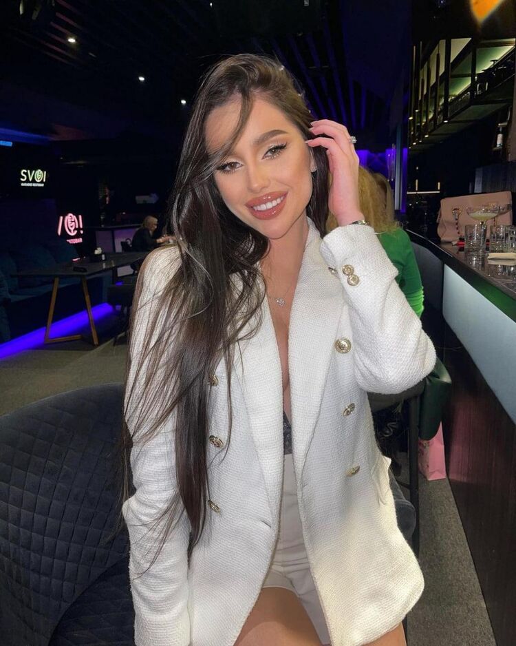  -,   , 22 ,   ,   