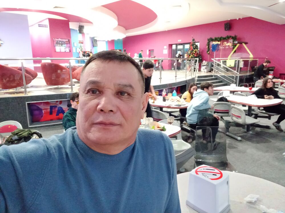  42186992  , 57 ,    