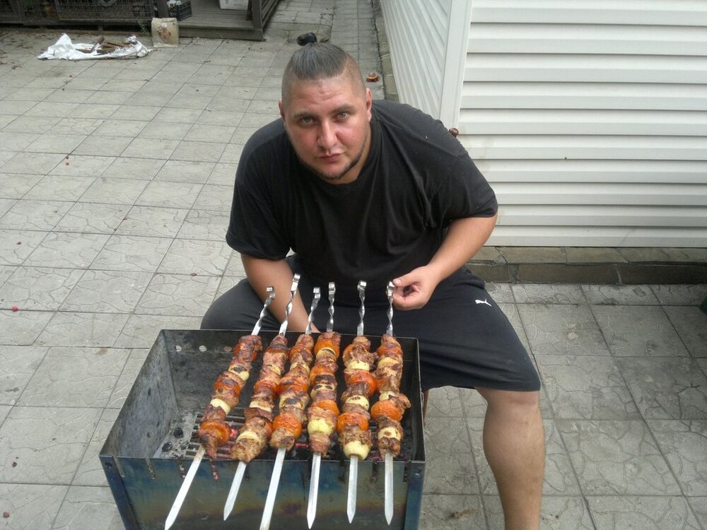 ���������� ��������������, ���� ������� ��������, 40 ���, ������������ ��� ������