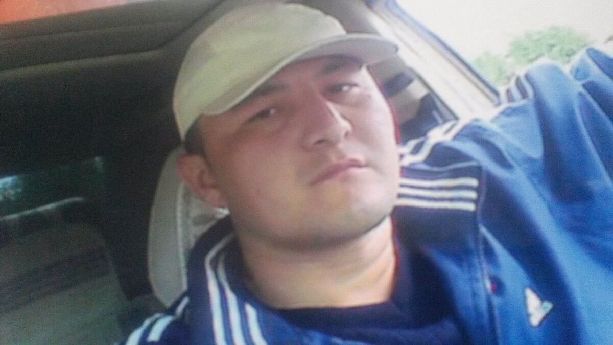 ���� 8883002 ������� Sauran, 42 ����, ���� ���������� � ��������