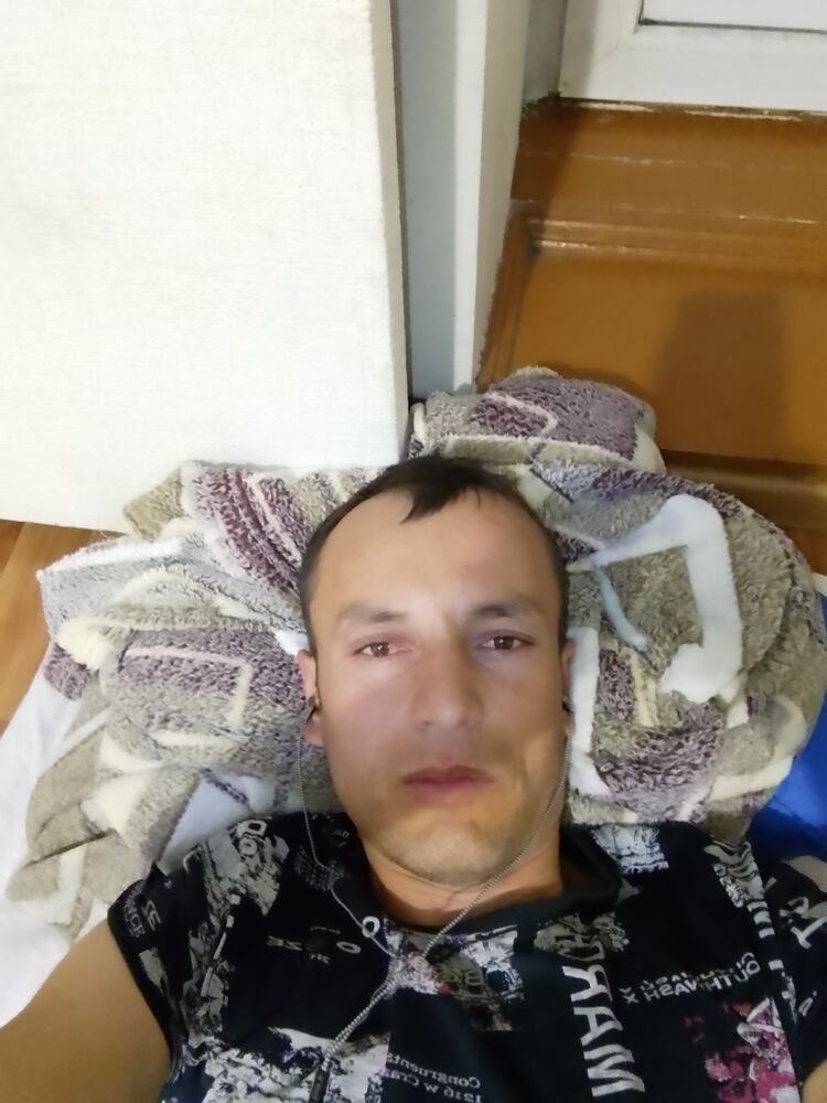 ���������� �����������, ���� ������� �����, 38 ���, ������������ ��� ������, ����� � ���������