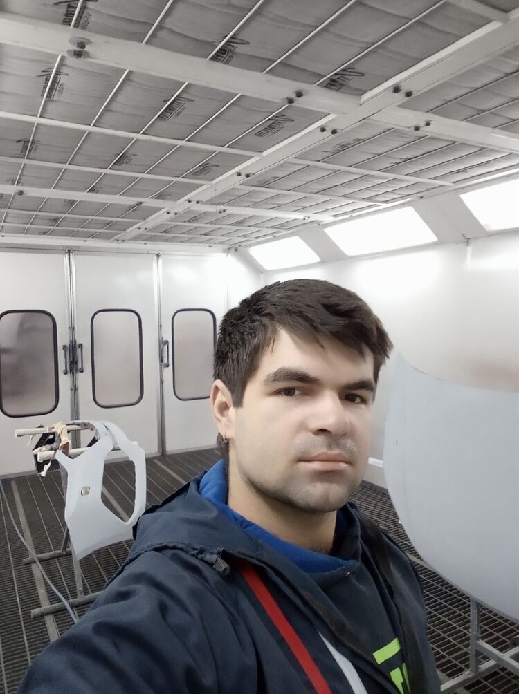 ���������� ����, ���� ������� ����, 33 ����, ������������ ��� c�������� ���������