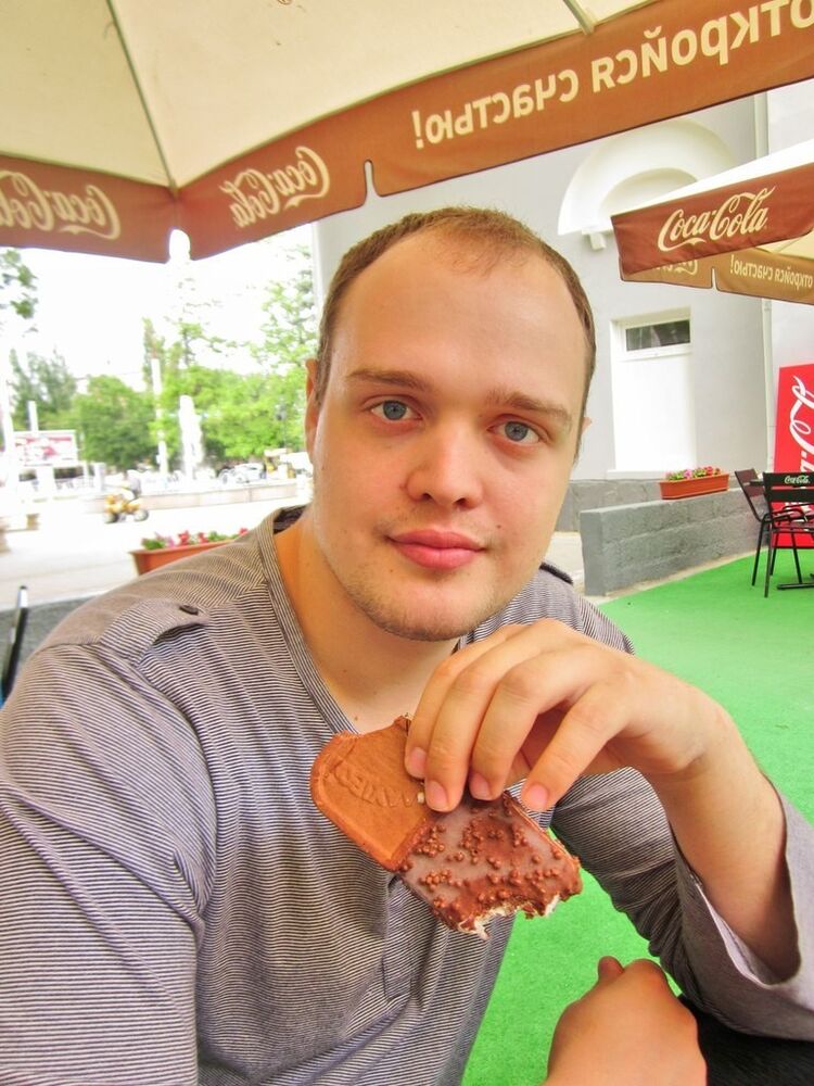 ���������� �������, ���� ������� ��, 35 ���, ������������ ��� ������, ����� � ���������, c�������� ���������