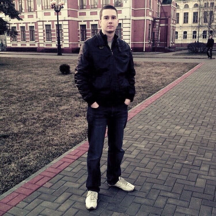 ���������� ������, ���� ������� ����, 32 ����, ������������ ��� ������, ����� � ���������, c�������� ���������