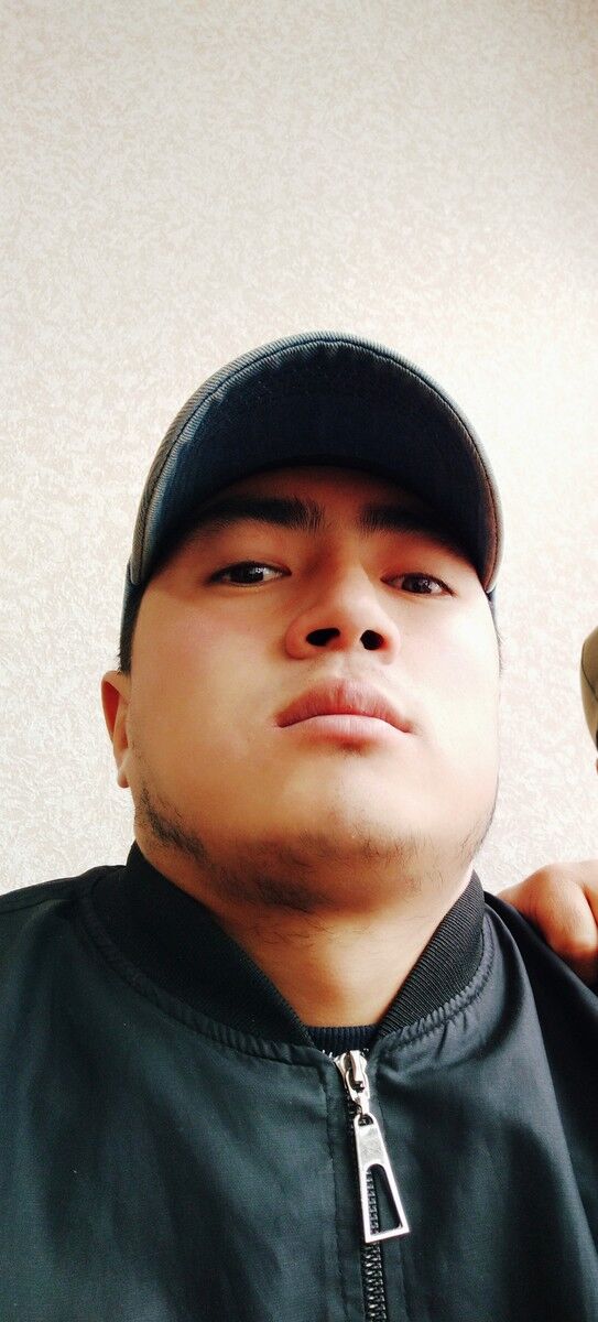  ,   Albert, 31 ,   ,   , c 