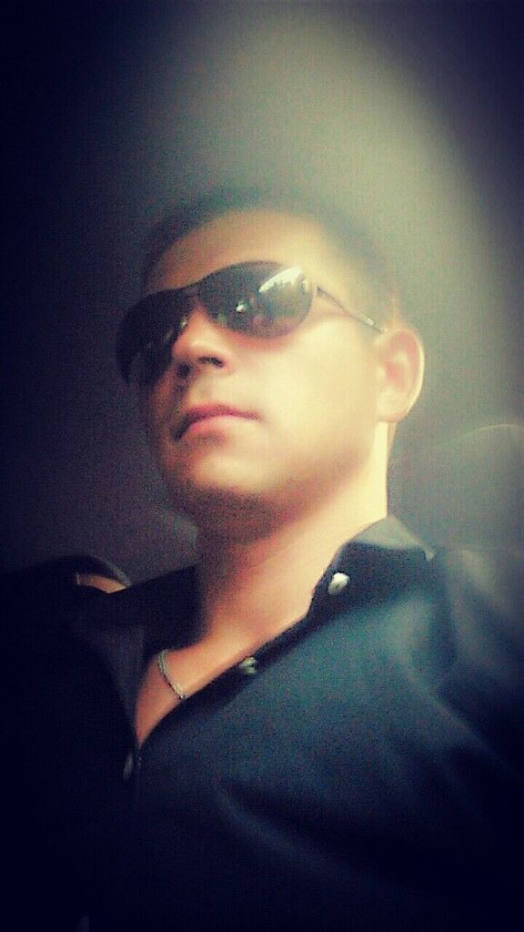  6543512  WoIf, 37 ,    
