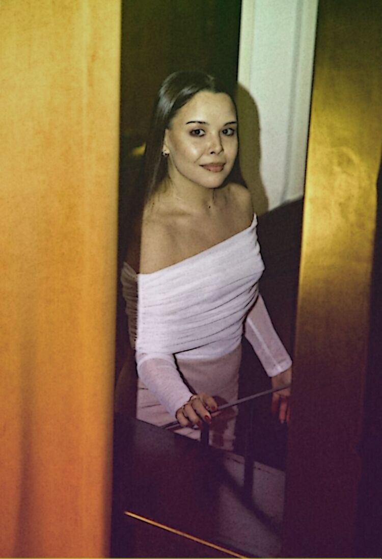 ���������� ����, ���� ������� ���, 30 ���, ������������ ��� ������, ����� � ���������