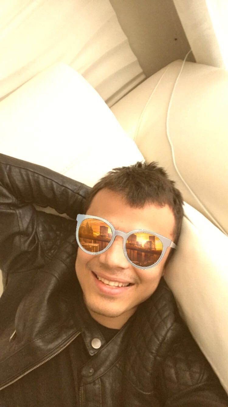 ���� 24980132 ������� ����, 35 ���, ���� ���������� � ��������