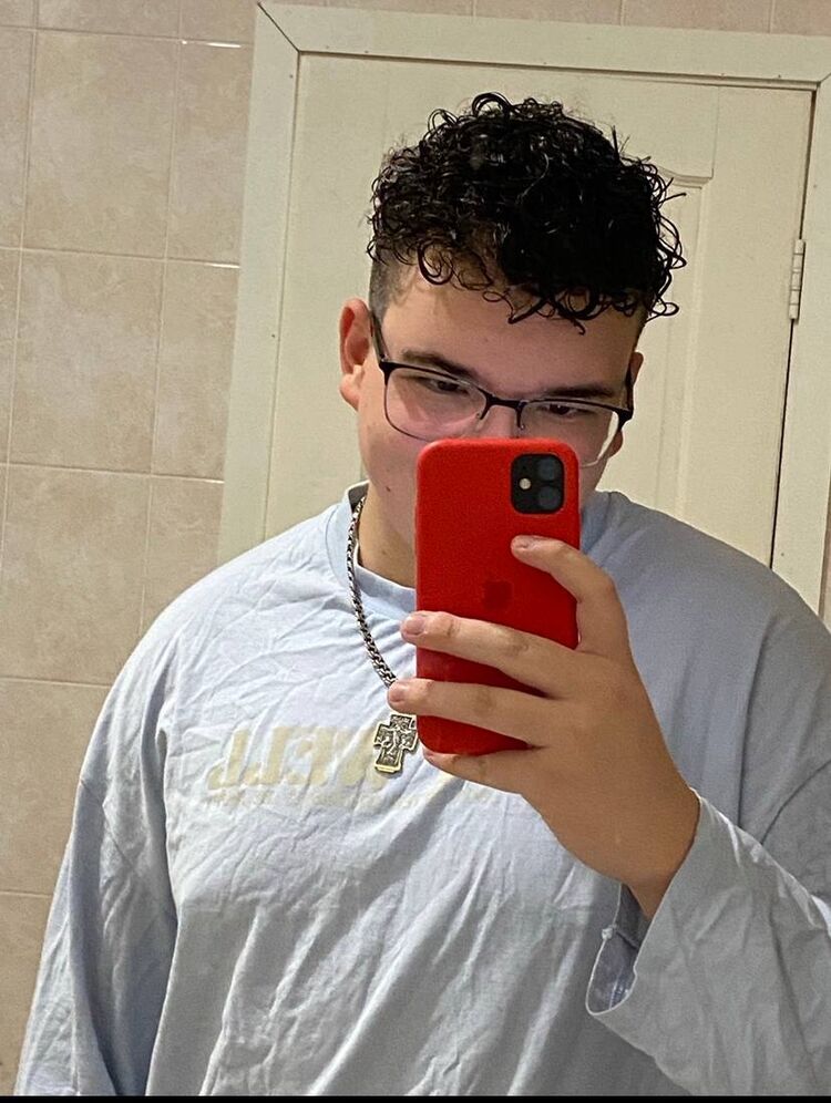  ,    , 23 ,   ,   