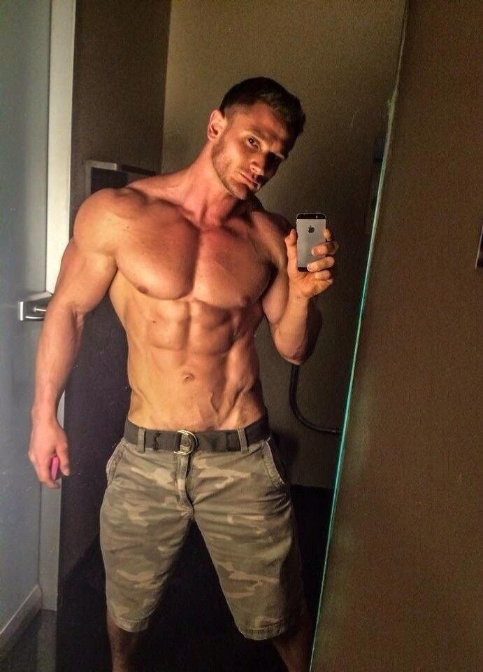 ���� 25946202 ������� ����, 52 ����, ���� ���������� � ������