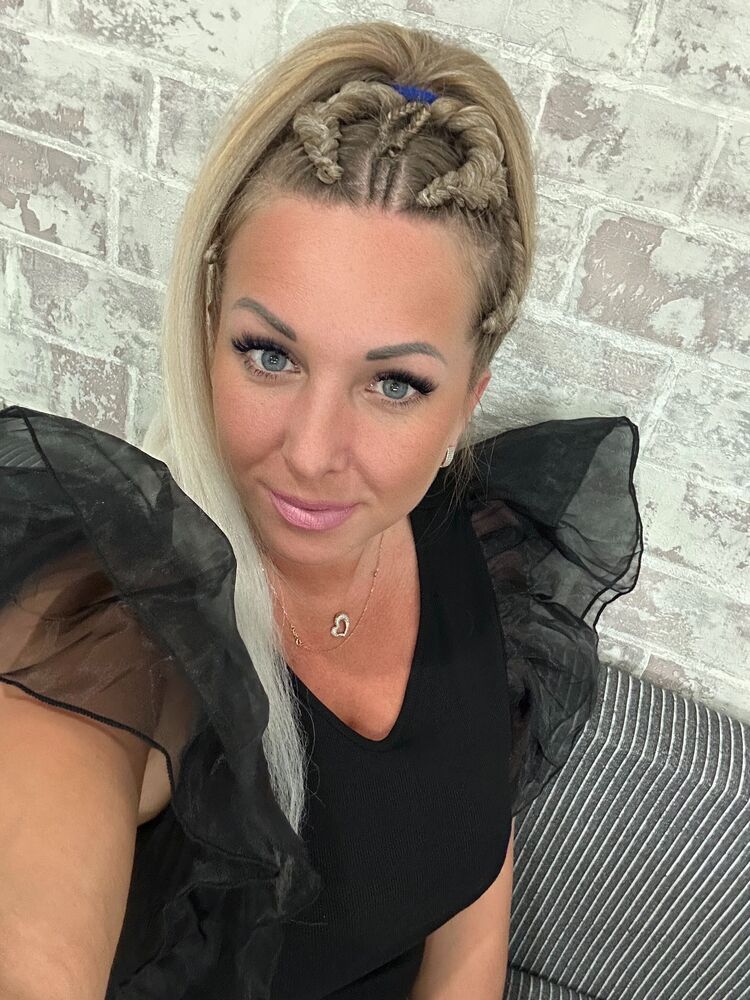  ,   , 41 ,   c 