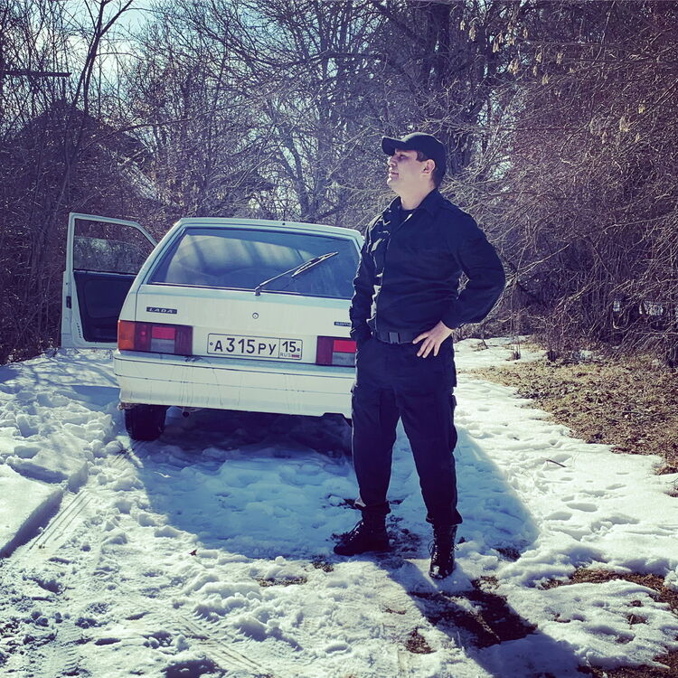 ���� 25579552 ������� Iron, 29 ���, ���� ���������� � ������������