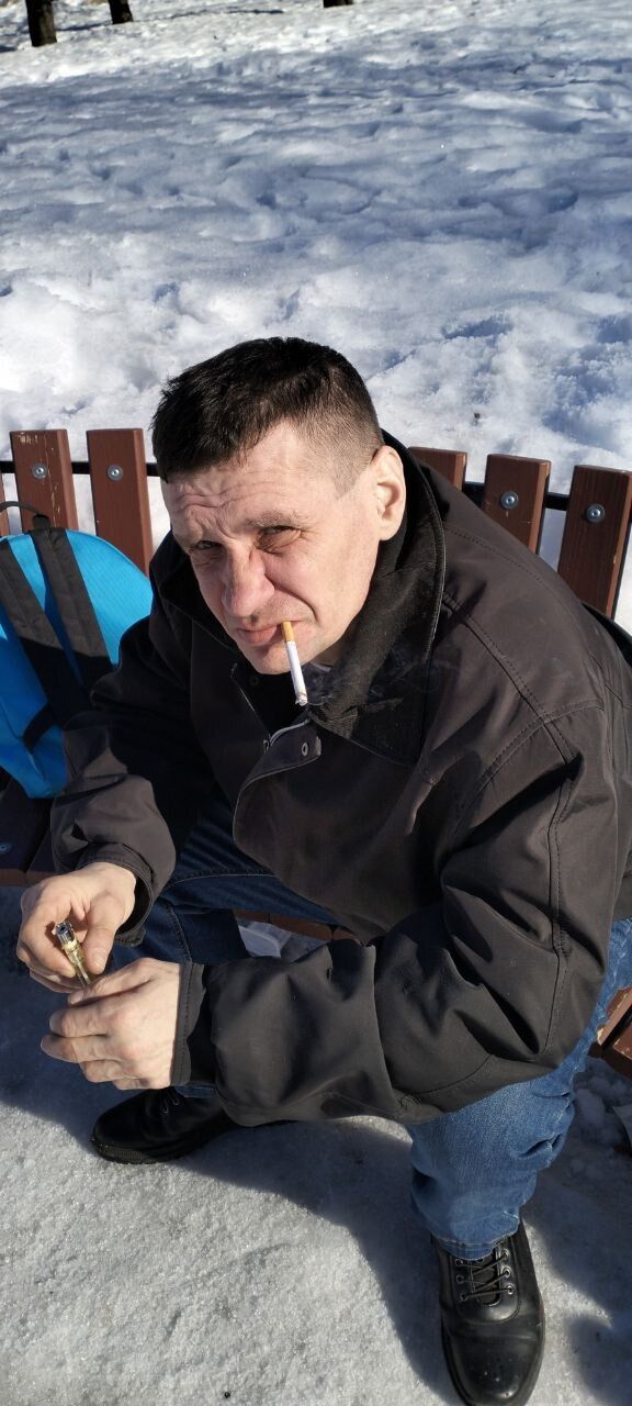  27772192  , 54 ,    -