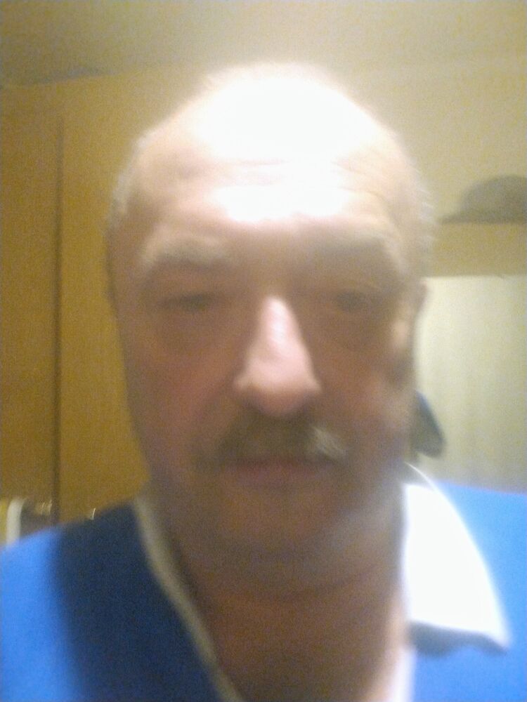  42569962  , 61 ,    