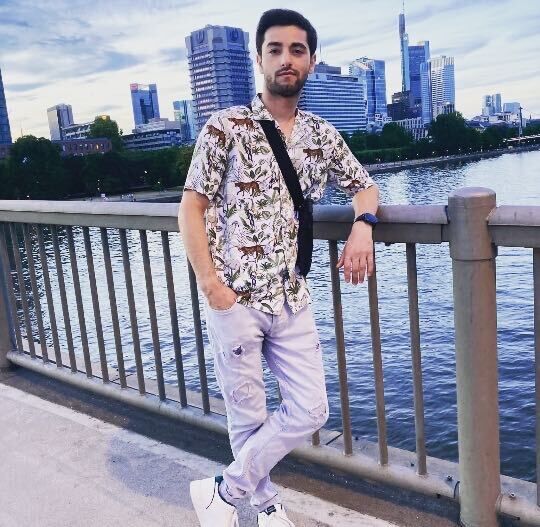 ���� 33692482 ������� ������, 32 ����, ���� ���������� � �����