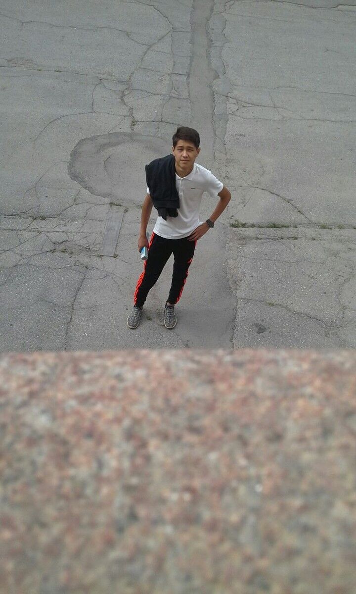  ,   , 26 ,   ,   , c 