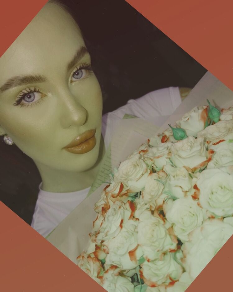 ���������� ��������, ���� ������� �����, 27 ���, ������������ ��� ������, ����� � ���������