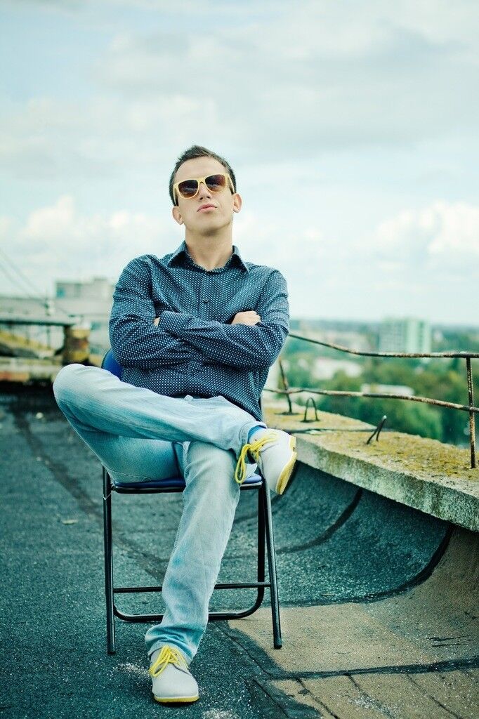 ���� 8791562 ������� ����, 30 ���, ���� ���������� � �������