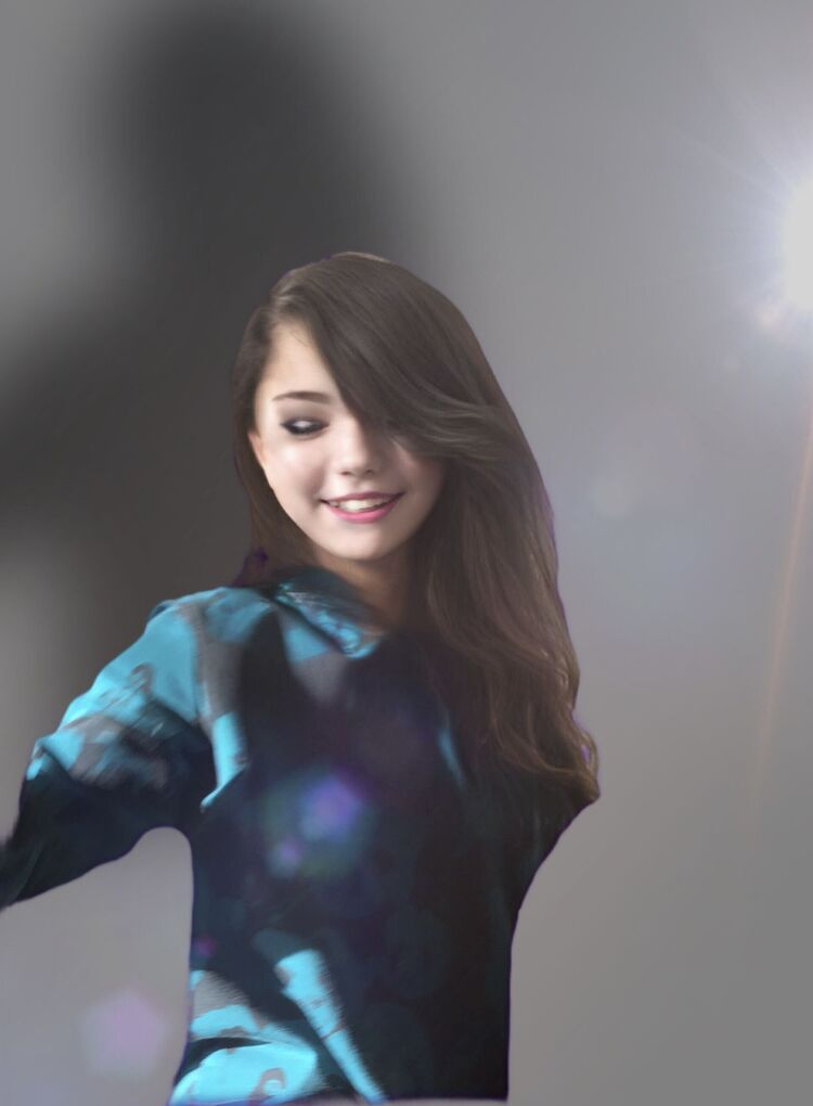 ,   , 23 ,   ,   