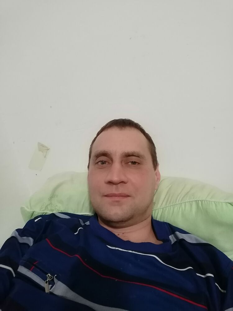  48347502  , 43 ,    