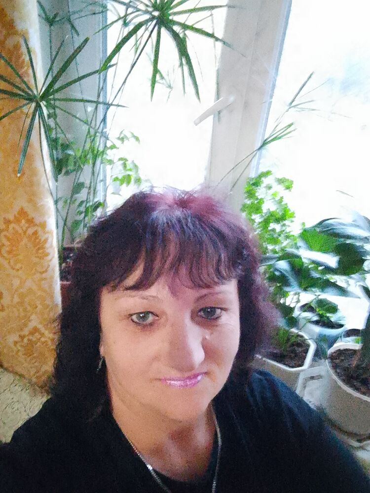 ���� 55005982 ������� �������, 56 ���, ���� ���������� � ����������