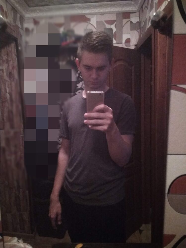  ,   , 26 ,   , 