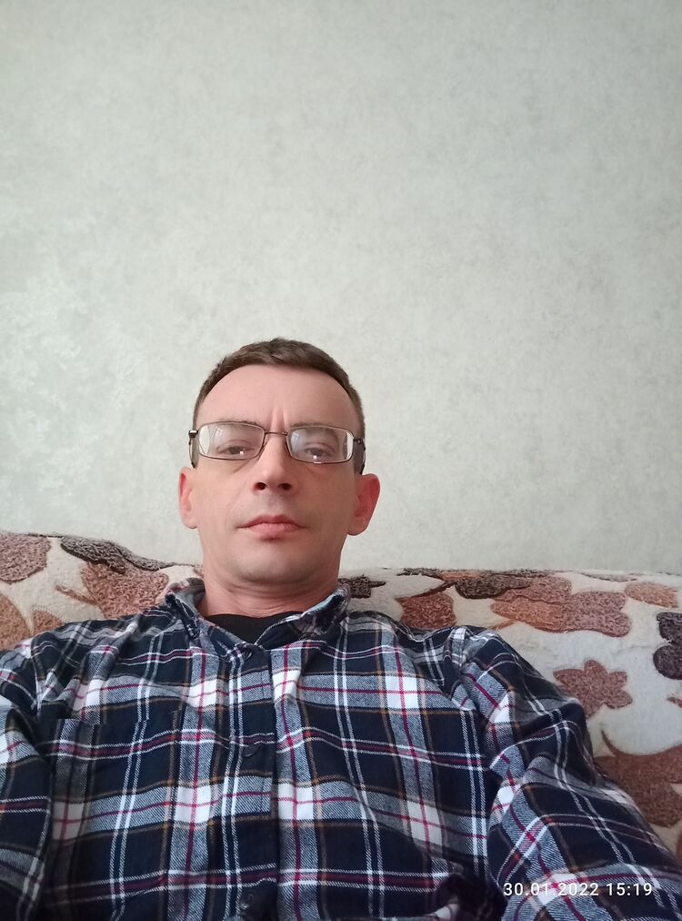 ���� 25015632 ������� �����, 48 ���, ���� ���������� � ������ ���������