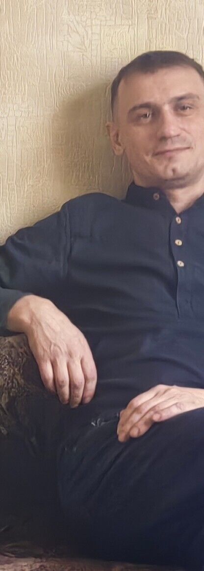 ���������� �����-���������, ���� ������� ������, 36 ���, ������������ ��� ������, ����� � ���������, c�������� ���������