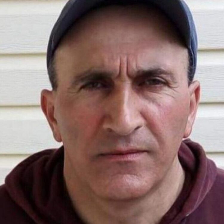 ���� 55391842 ������� ������, 56 ���, ���� ���������� � ������