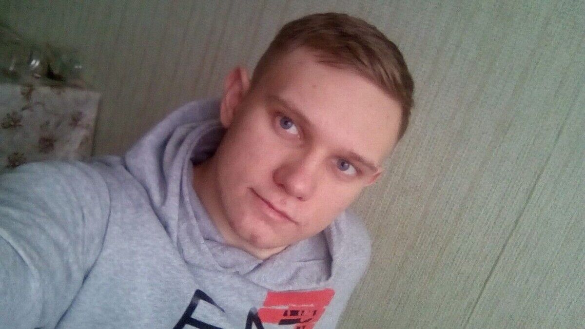 ���� 20364292 ������� ������, 28 ���, ���� ���������� � ����������