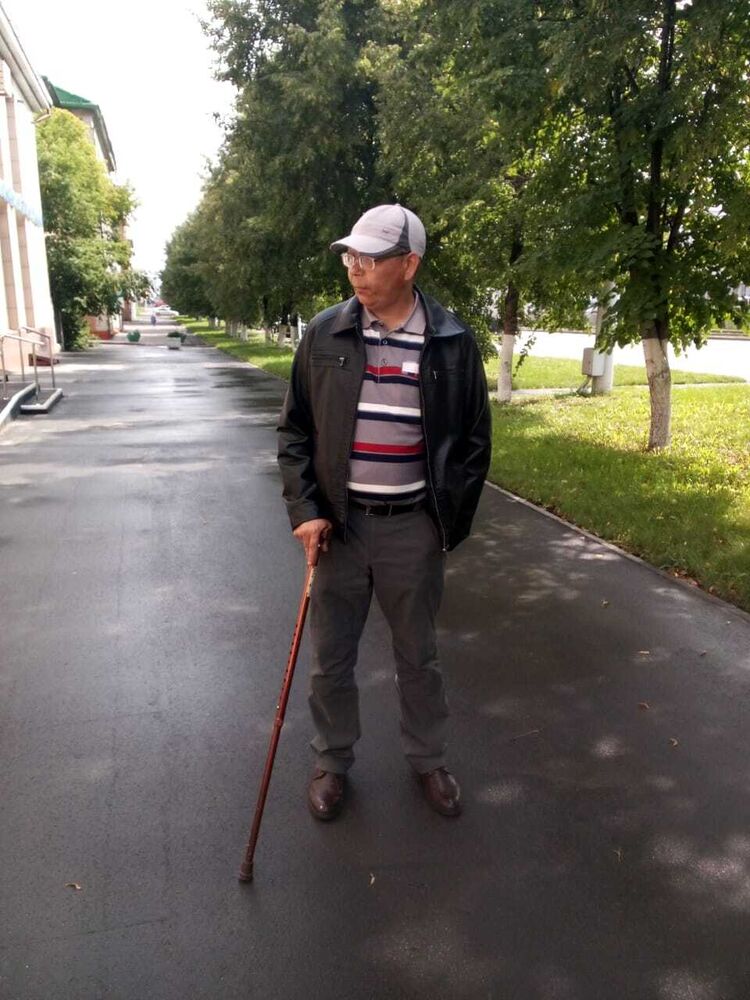  -,   , 41 ,   ,   