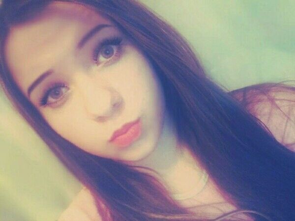 ���������� �����, ���� ������� ������, 26 ���, ������������ ��� ������, ����� � ���������, c�������� ���������