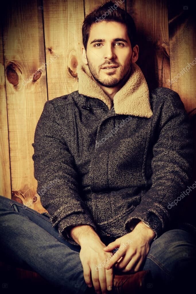 ���� 24562772 ������� �����, 40 ���, ���� ���������� � ��������