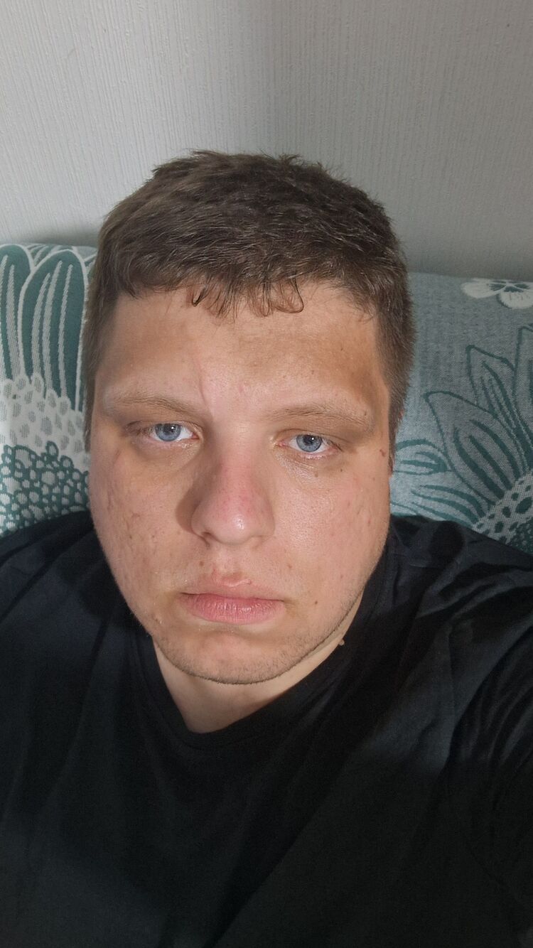  ,   , 32 ,   ,   , c 
