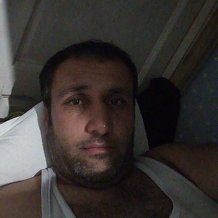  ,    , 38 ,   ,   