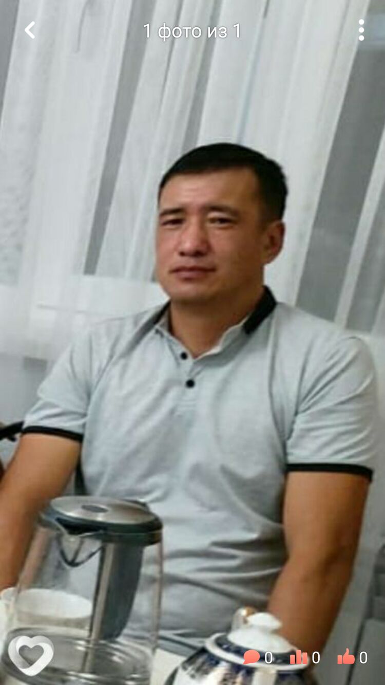 ���� 24477882 ������� ����, 38 ���, ���� ���������� � ������