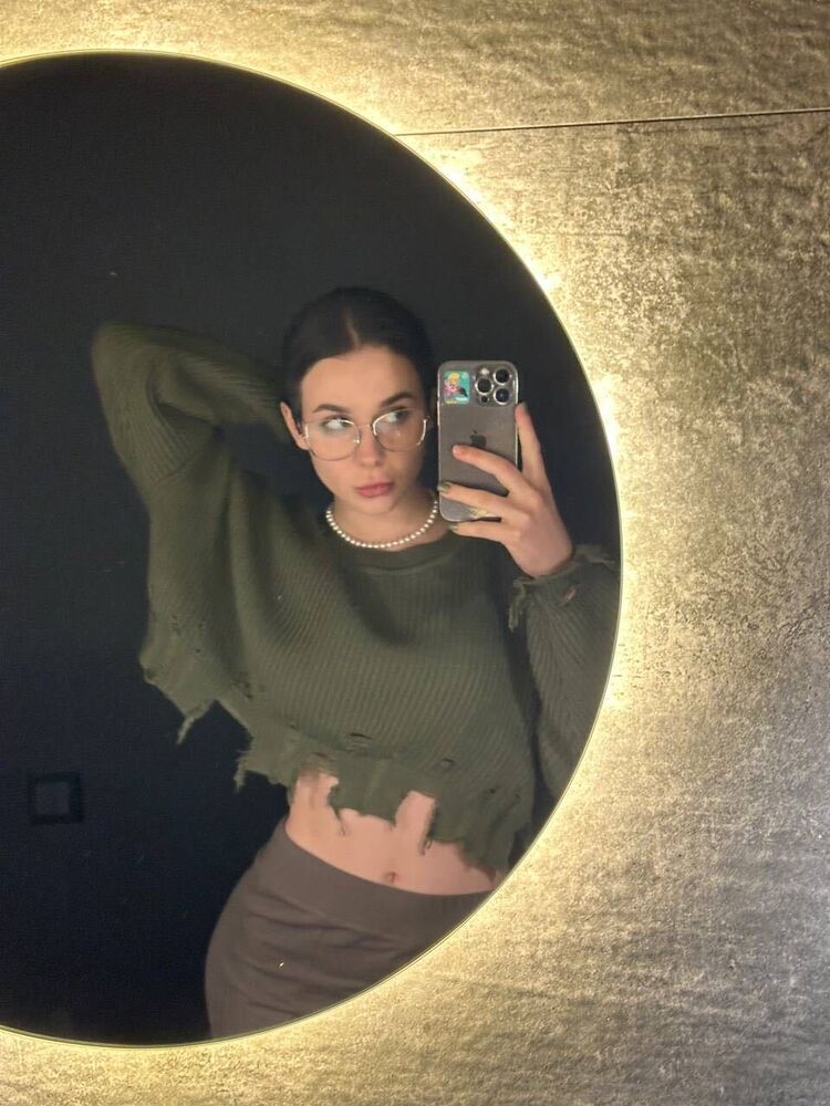  --,   , 25 ,   c , 