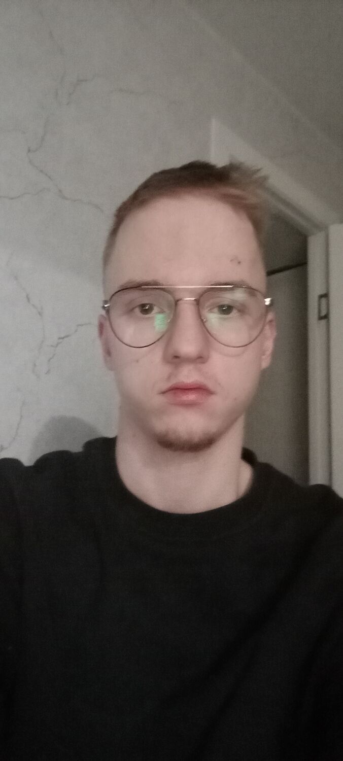 ���� 56022282 ����� �����, 20 ���, ���� ���������� � ����������