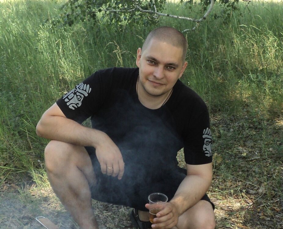 ���������� ����, ���� ������� ����, 44 ����, ������������ ��� ������, ����� � ���������, c�������� ���������