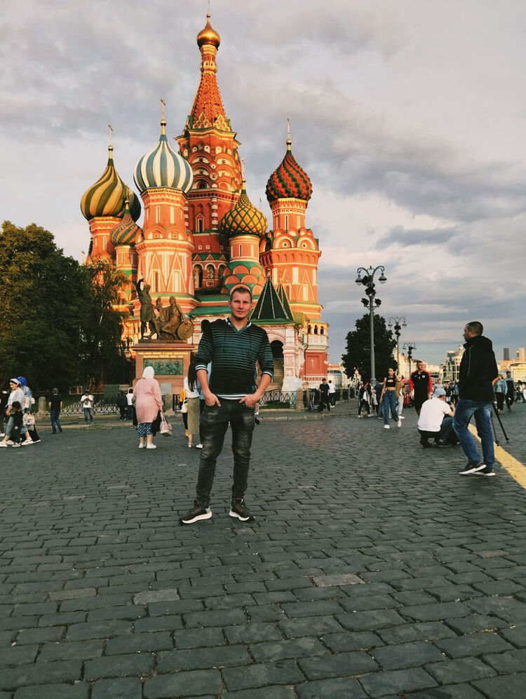  ,   Alexander, 25 ,   ,   