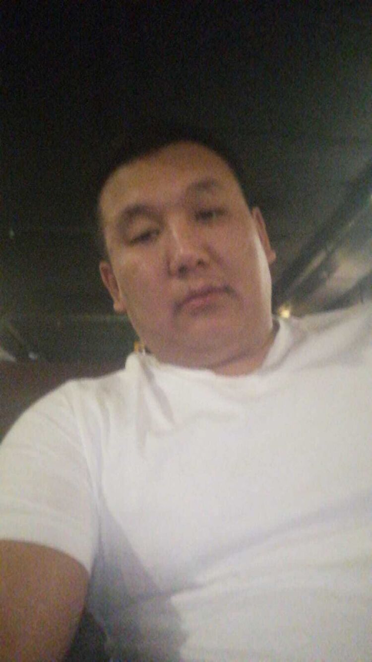 ���������� ������-���, ���� ������� ���, 38 ���, ������������ ��� ������, ����� � ���������, ���������