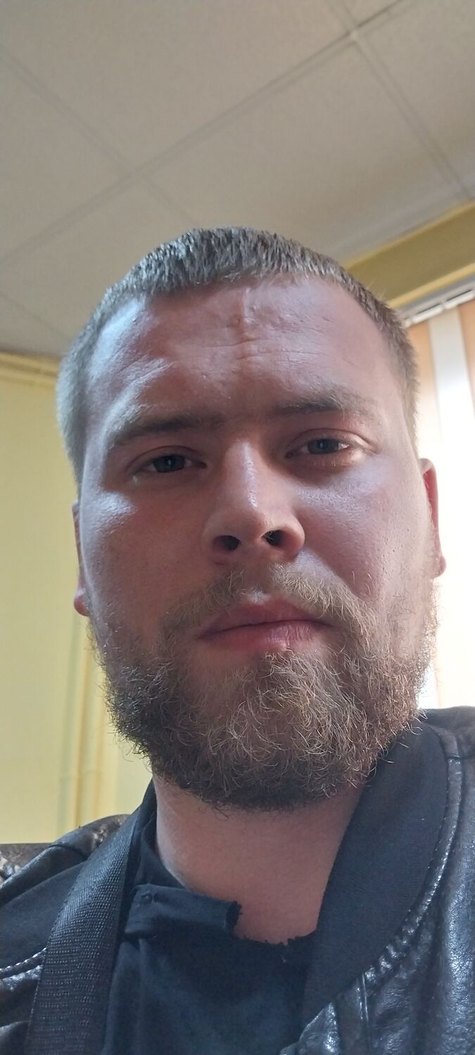  ,   , 28 ,   c 