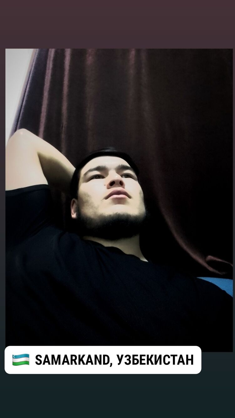  ,   Abu Aziz, 23 ,   ,   , c , 