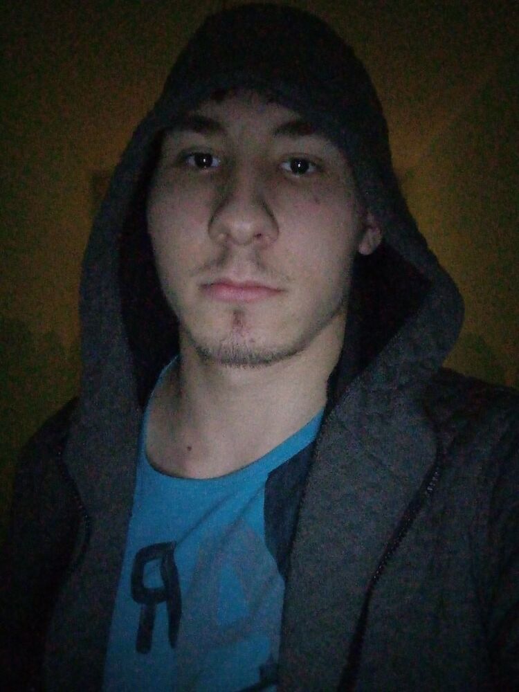 ���� 18893512 ����� ����, 24 ����, ���� ���������� � ������������