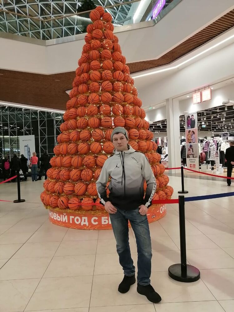 ���� 41642522 ������� �����, 46 ���, ���� ���������� � �������������